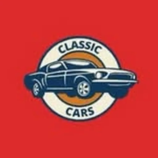 @classiccars profile image