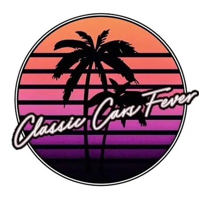 @classiccarsfever profile image