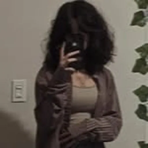 @classiccore_era profile image