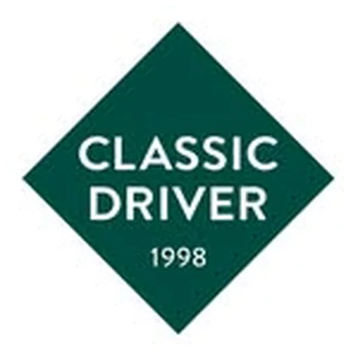 @classicdriver profile image