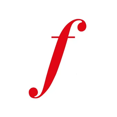 @classicfm profile image