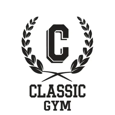@classicgymmx profile image