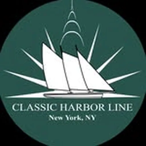 @classicharborline profile image