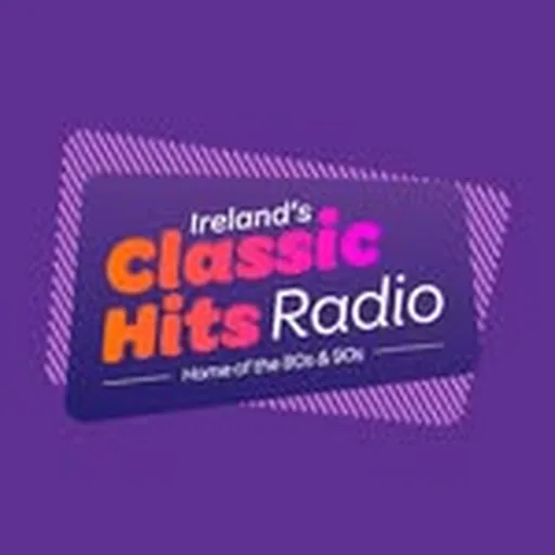 @classichitsradio profile image