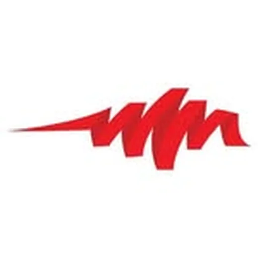 @classickstudios profile image