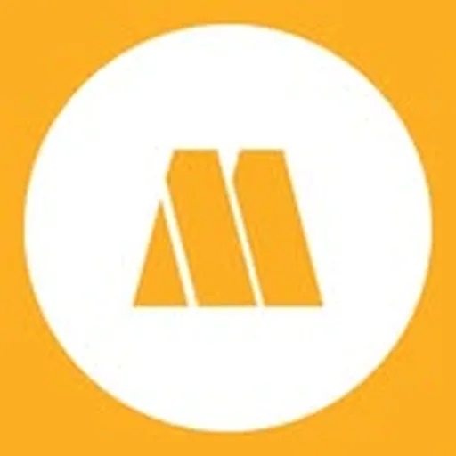 @classicmotown profile image