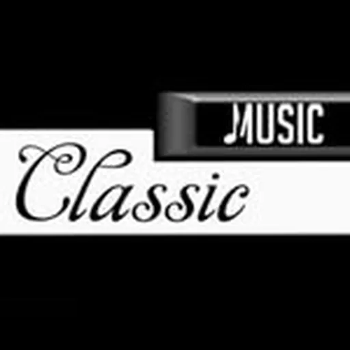 @classicmusic_tv profile image