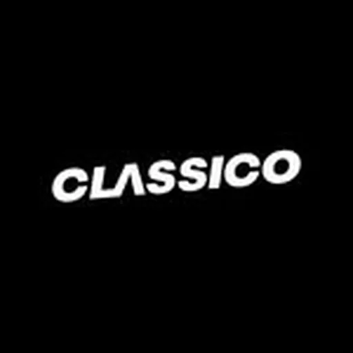 @classico.sports profile image