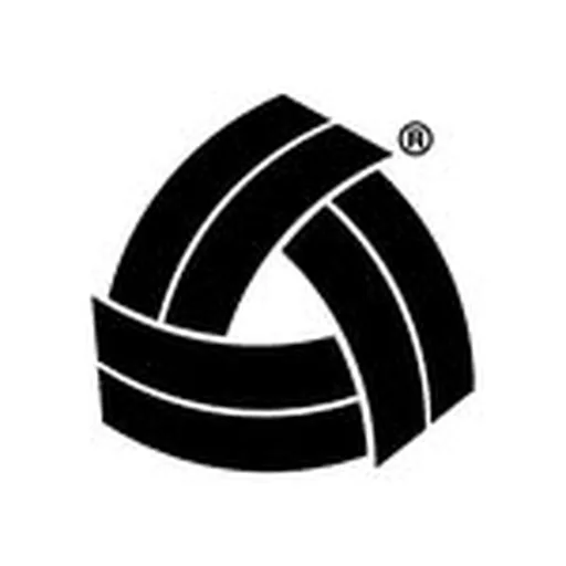 @classiconesia profile image