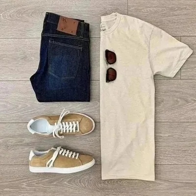 @classicoutfitss profile image