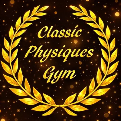 @classicphysiquesgym profile image