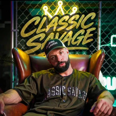 @classicsavage_ profile image