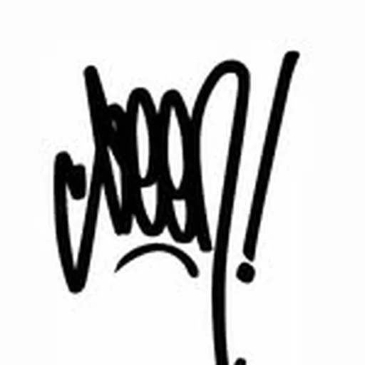 @classicseen profile image