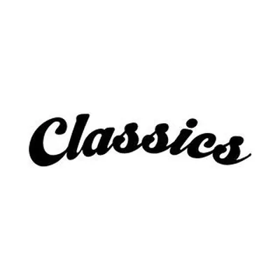 @classicsfilmclub profile image