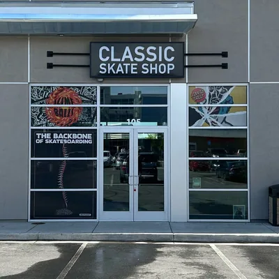 @classicskateshop profile image