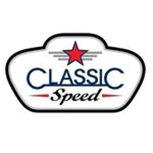 @classicspeedinc profile image