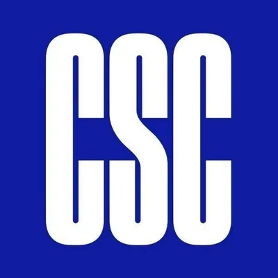 @classicstage profile image