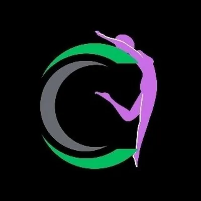 @classicstudiopilates profile image