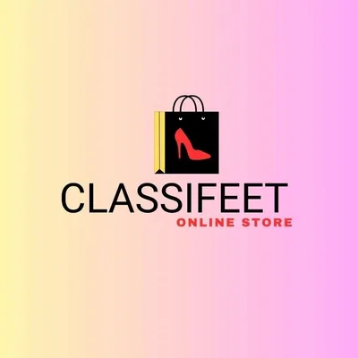 @classifeet_gh profile image