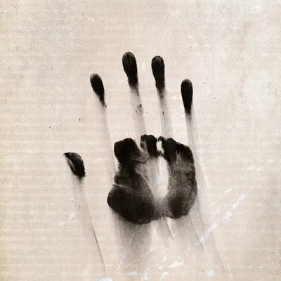 @classified.records profile image