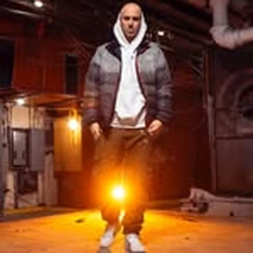 @classifiedhiphop profile image