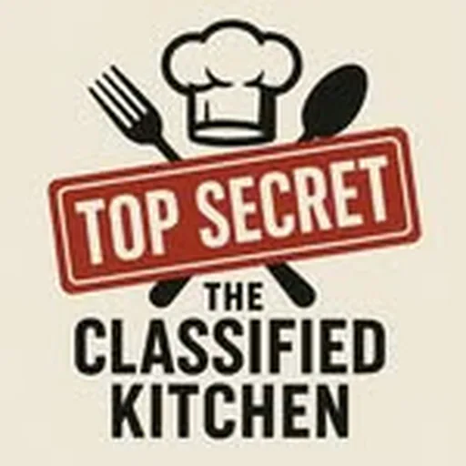 @classifiedkitchen profile image