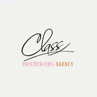 @classinfluencersagency profile image