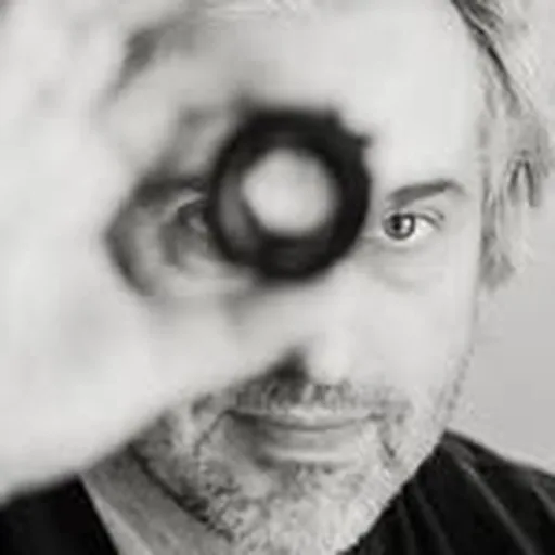 @classipix profile image
