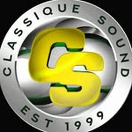 @classiquesound1 profile image