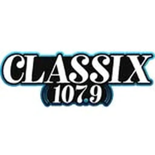 @classixphilly profile image