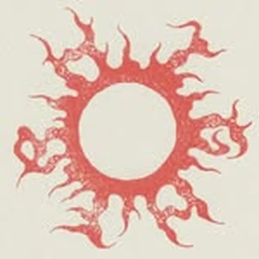 @classixx profile image