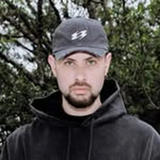 @classmatic profile image