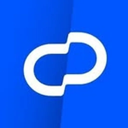 @classpassausnz profile image