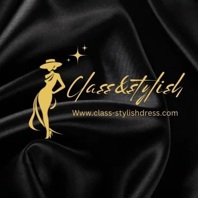 @classstylishjo profile image