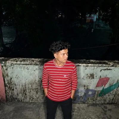 @classy_.yuvii._ profile image