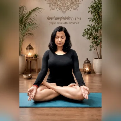 @classy_yogini profile image