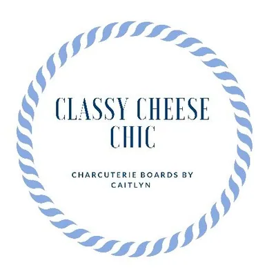 @classycheesechic profile image