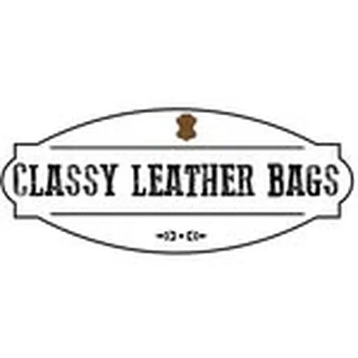 @classyleatherbag profile image
