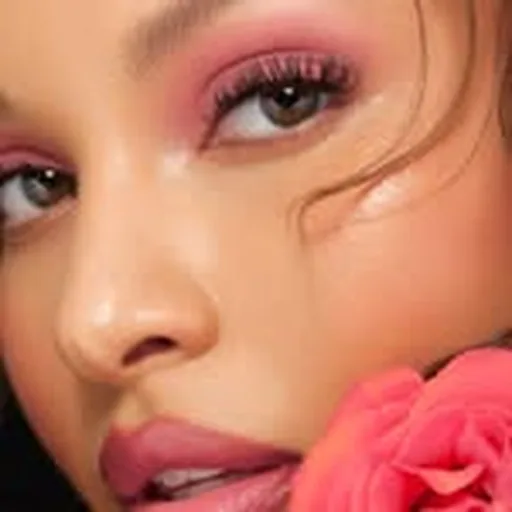 @classyliv profile image