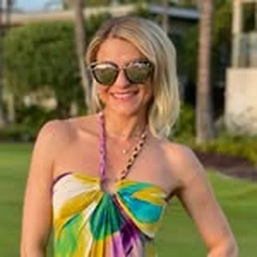 @classysassytravel profile image