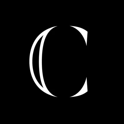 @classystreetweargirls profile image