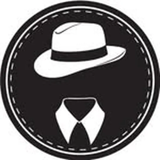 @classyvenue profile image