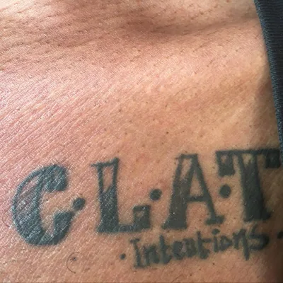 @clat.inc profile image