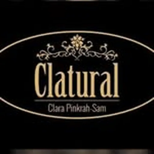 @clatural profile image