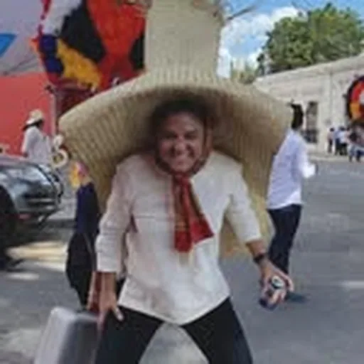 @clau_larac profile image