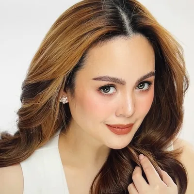 @claubarretto profile image