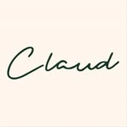 @claud_nyc profile image
