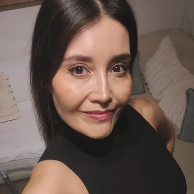 @claudarenka profile image
