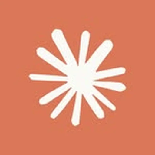 @claudeai profile image