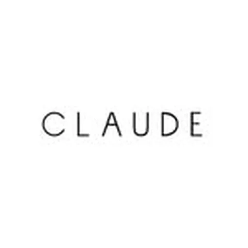 @claudehome profile image